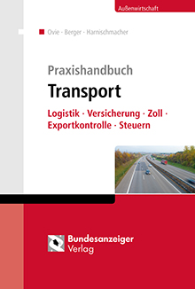 Cover_Praxishandbuch_Transport_gross